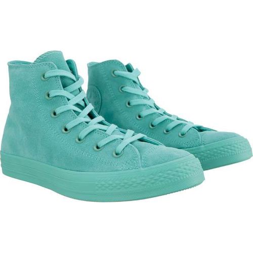 CHUCK TAYLOR ALL STAR r.37 na Arena.pl