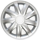 4 x Kołpaki 16 do Ford S-Max I II od 2006