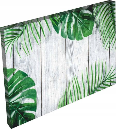 OBRAZ do pokoju salonu sypialni maski 120cm na Arena.pl