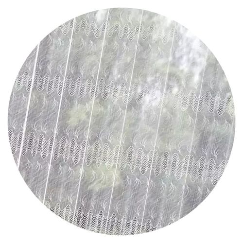 DomoweTekstylia na Arena.pl