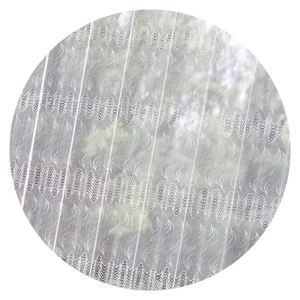 DomoweTekstylia zdjęcie 4