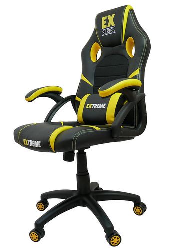 ex yellow na Arena.pl