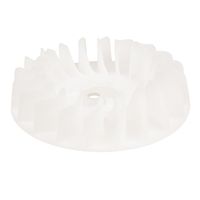 Wentylator Cedrus silnik Y145V 481695