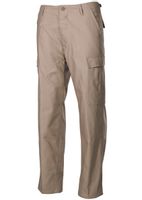 product-compare-49641696