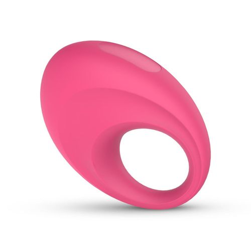 easyconnect   vibrating cockring leo app controlled na Arena.pl