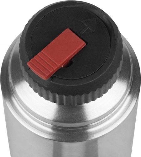 Termos TEFAL K3063314 SENATOR Stalowy 700ml na Arena.pl