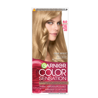 product-compare-63515380