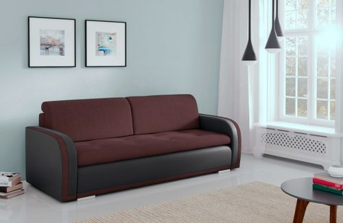 Funkcjonalna Kanapa Peru na Arena.pl