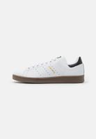 Adidas buty męskie sportowe rozmiar 44 2/3