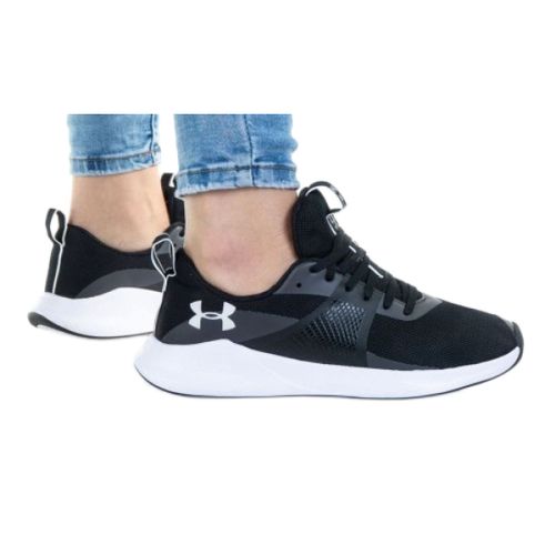 Buty Under Armour Charged Aurora W r.40 na Arena.pl