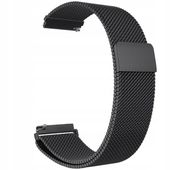 PASEK BRANSOLETA DO XIAOMI AMAZFIT STRATOS 2/2S/3