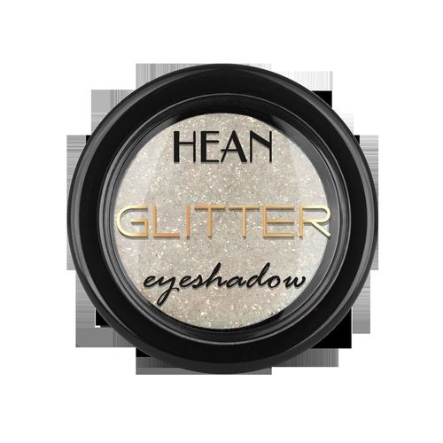 Hean Diamentowe cienie do powiek STARDUST na Arena.pl