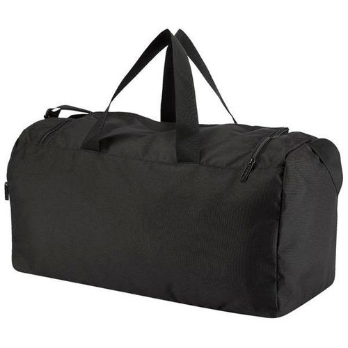 Torba Treningowa Reebok Core DN1521 na Arena.pl