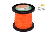 product-compare-54508902