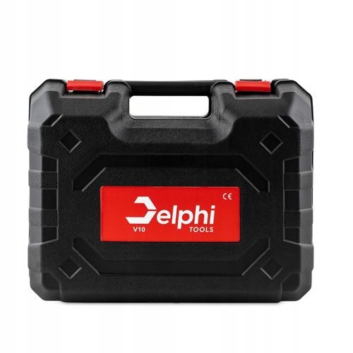 PRZYSSAWKA WIBRUJĄCA DO PŁYTEK WIBRATOR DO POZIOMOWANIA 2xAKU MOCNA 1000W na Arena.pl