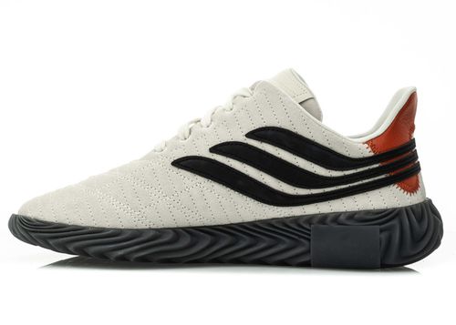 Adidas Sobakov (BD7548) 42 na Arena.pl