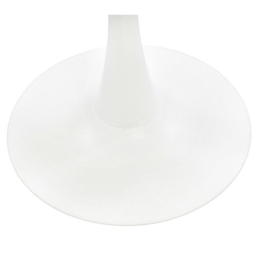 Stół Simplet Skinny White na Arena.pl