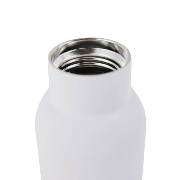 Butelka termiczna 300 ml VINGA Ciro zdjęcie 2