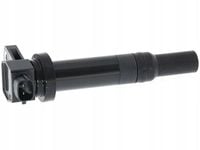 CEWKA ZAPLONOWA NGK 48275 NGK