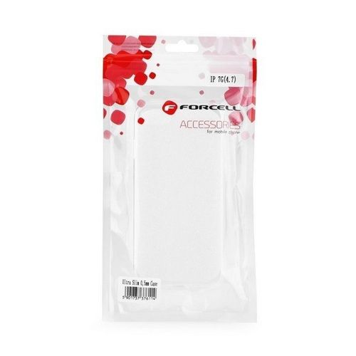 Etui Back Case 0,5 Huawei P20 transparen na Arena.pl