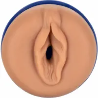 product-compare-61900894