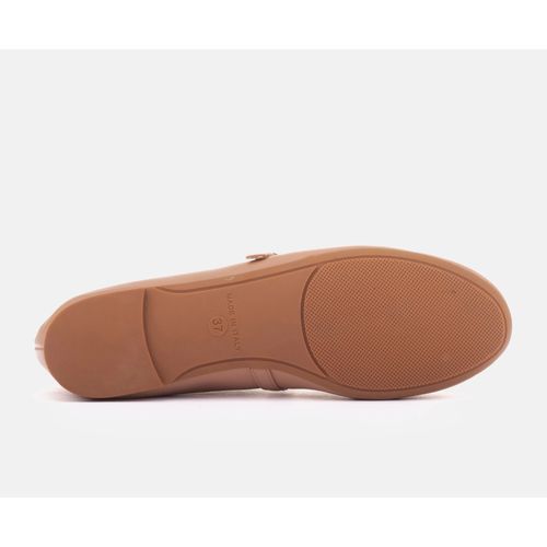 Baletki Emma r.37 na Arena.pl