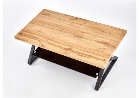 ława w stylu loftowym NAXE na Arena.pl