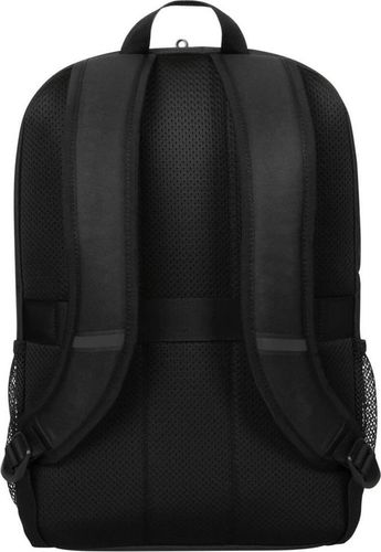 targus modern classic backpack 15-16'' czarny na Arena.pl