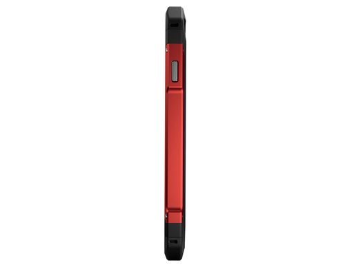 ELEMENT CASE SECTOR Apple iPhone 7/8 4,7 - RED na Arena.pl
