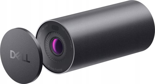 Kamera internetowa Dell Dell UltraSharp Webcam na Arena.pl