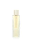 lacoste pour femme edp 90ml new