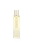 lacoste pour femme edp 90ml new