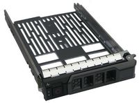 CoreParts 3.5" HotSwap TrayDell SATA/SAS