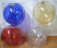 product-compare-61195658