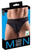 mens string s