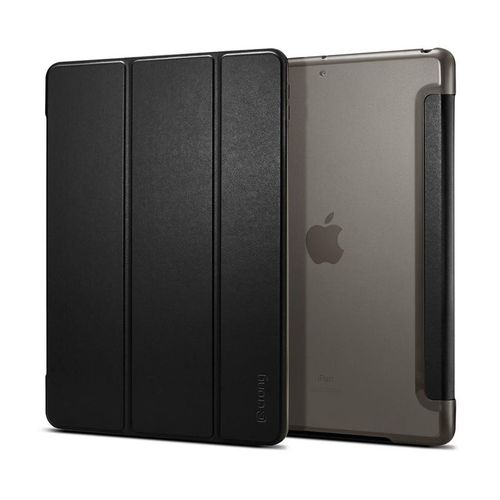 Crong Litefolio Case - Etui do iPad 10.2 (czarny) na Arena.pl