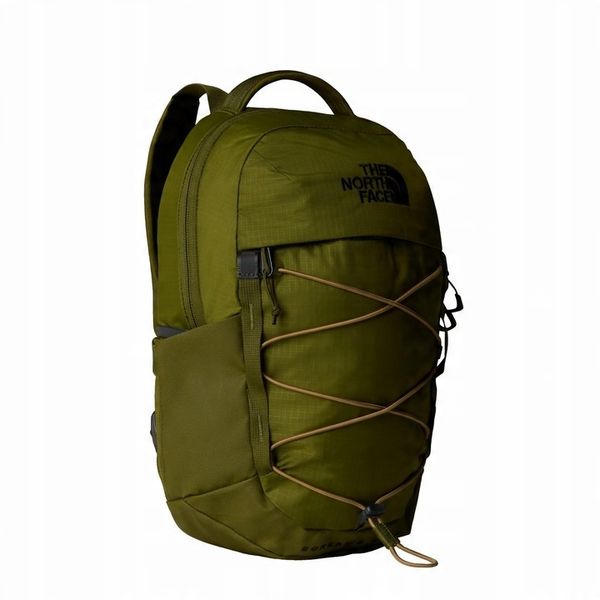 THE NORTH FACE PLECAK BOREALIS MINI NF0A52SW39M zdjęcie 1