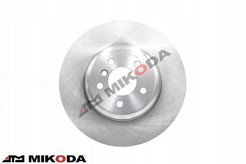 TARCZA HAM TYL 320X20 V MIKODA na Arena.pl