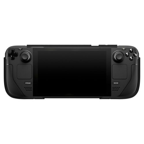 SPIGEN THIN FIT PRO STEAM DECK / OLED BLACK na Arena.pl