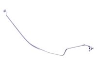 Przewód FORD Galaxy SEAT Alhambra VW Sharan