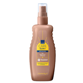 Avon Olejek w sprayu wspomagający opalanie - 150ml