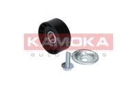 ROLKA PASKA MICRO-V VW GOLF VI 2009 2010 2011