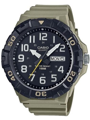 Zegarek Casio MRW-210H-5AVDF na Arena.pl