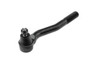 KOŃCÓWKA DRĄŻKA KIEROWNICZEGO PRAWY PRZÓD JEEP GRAND CHEROKEE II 2003 2004