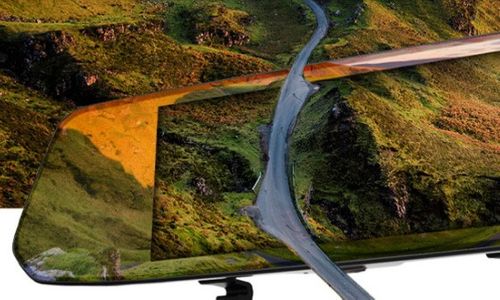 WIDEOREJESTRATOR SAMOCHODOWY XBLITZ PARK VIEW 2 na Arena.pl