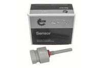 Czujnik wody filtra paliwa FIAT DUCATO 2011 2012 2013 2014 2015 2016 2017