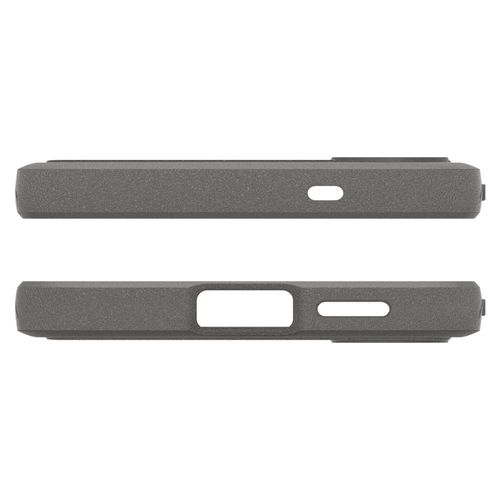 spigen rugged armor mag magsafe galaxy s25 marble grey na Arena.pl