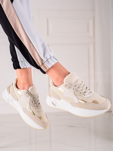 Ellesse TIMAVO TEE 385 r.L na Arena.pl