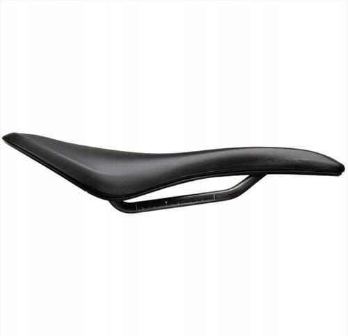 FIZIK Tempo Aliante R1 - 145mm na Arena.pl