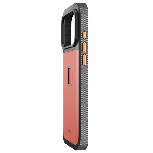 Etui Peak Design Mobile GNAR Case iPhone 17 Pro Max – Ibis na Arena.pl